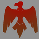 Wakiya's emblem