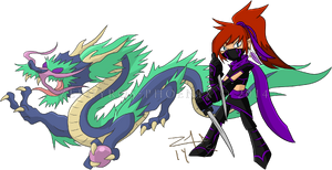 Piper Quinn | Team Bloodlines Wiki | Fandom