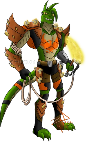 Basil | Team Bloodlines Wiki | Fandom