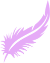 Hyacintha Litwinovii's emblem