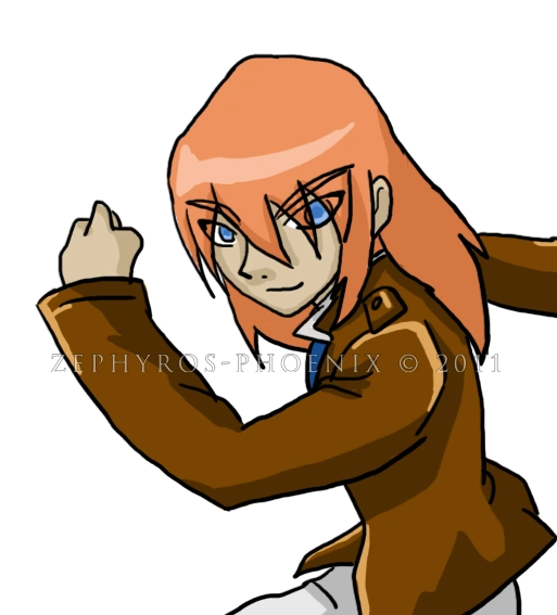 Clay Grit Team Bloodlines Wiki Fandom