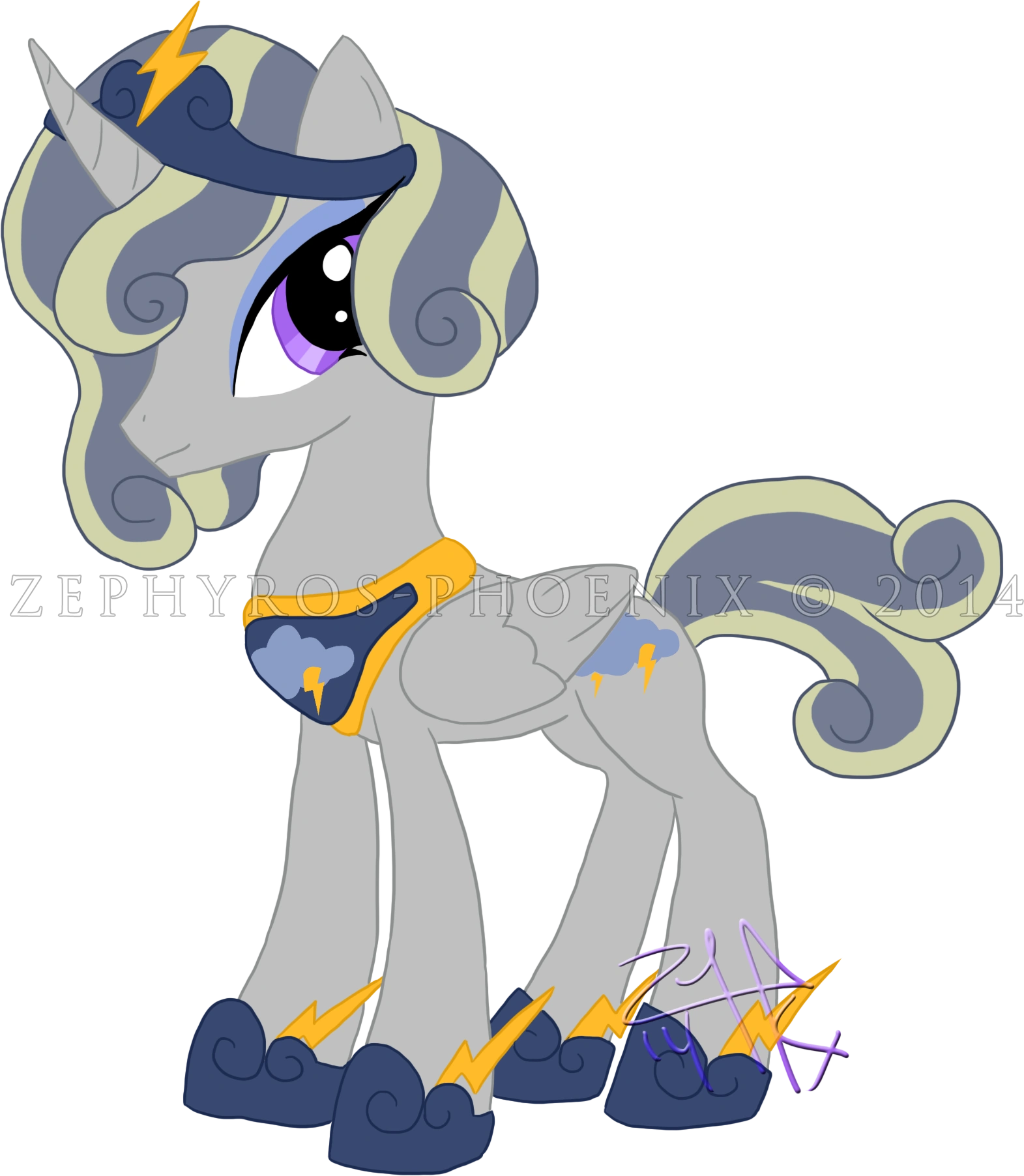 Princess Jupiter | Team Bloodlines Wiki | Fandom, image size:1571x1805