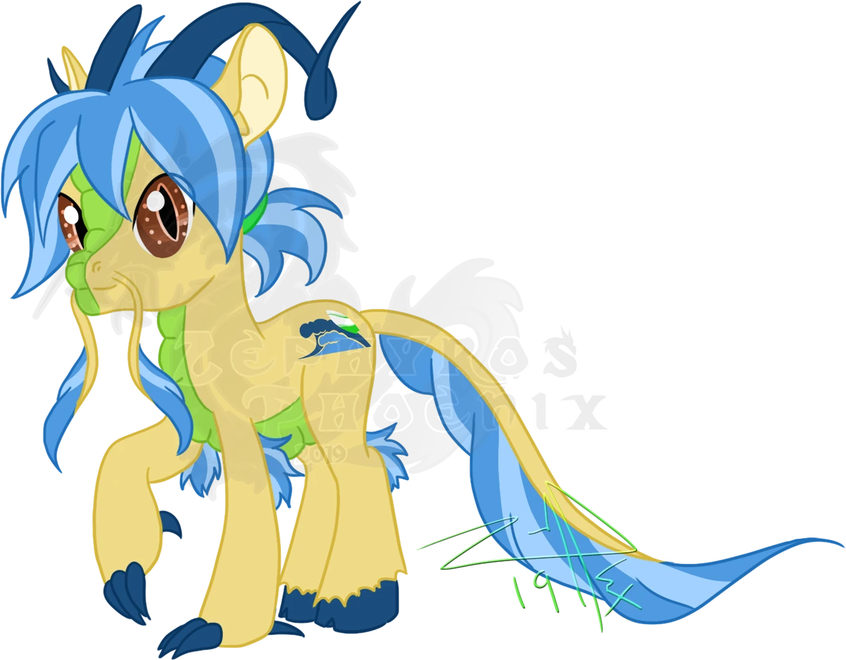 Wave Crest Team Bloodlines Wiki Fandom