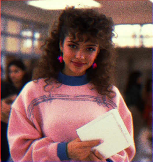 ◆Rita◡̈◆ Rita Reek: Unleashing the Fun with Emojis | TikTok