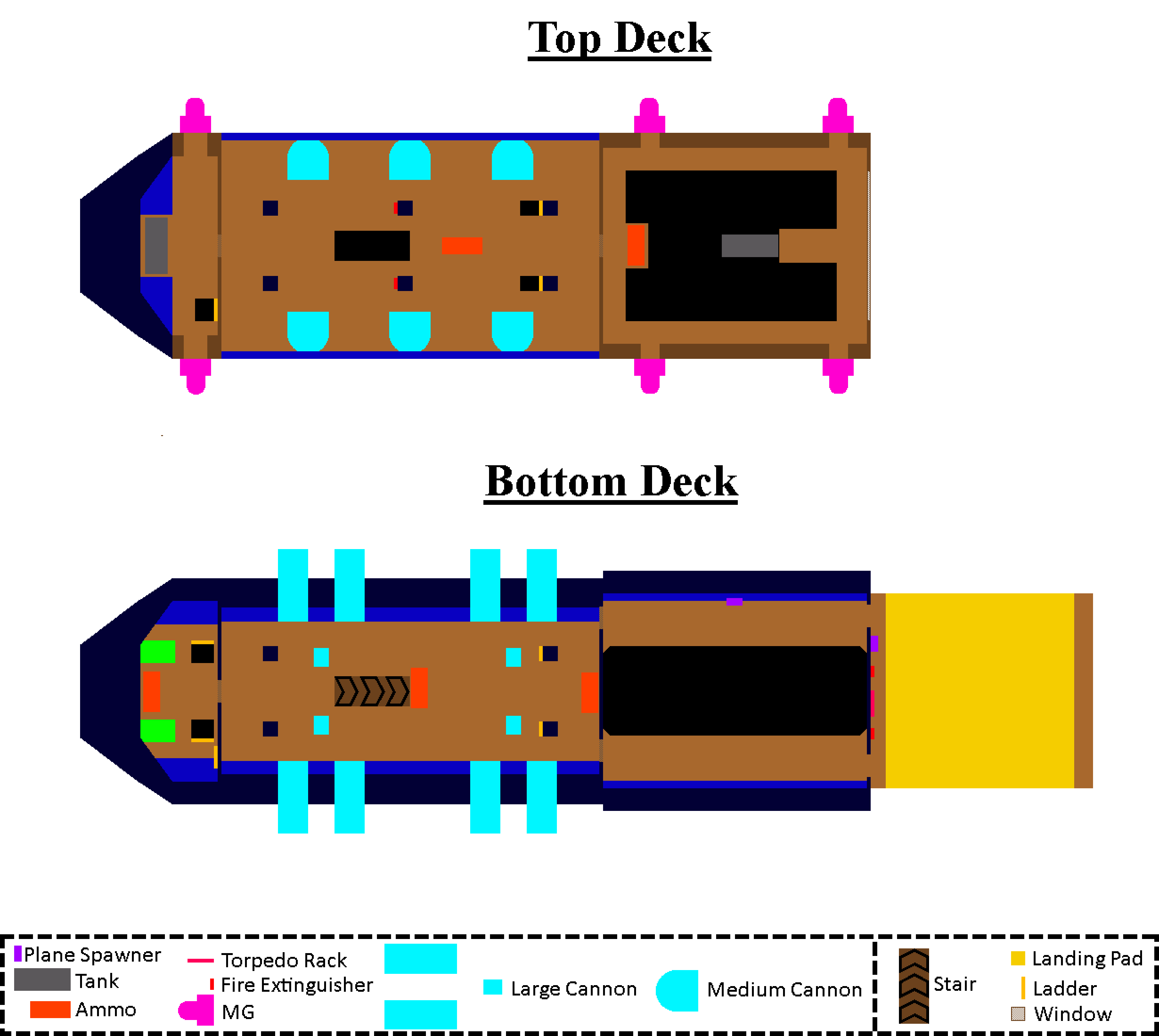 Discuss Everything About Zeppelin Wars Wiki Fandom