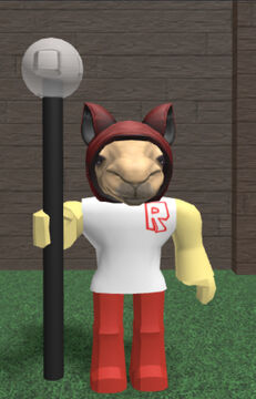 Mop store mop wiki