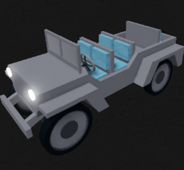 Wrangler zeppe 2025