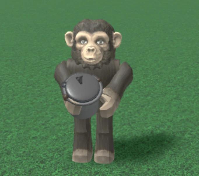 Pressure Cooker Zeppelin Wars Wiki Fandom