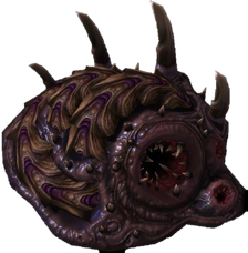 洋楽 KERUX - Enemies Nightmare grap Games Workshop 34-007 - Warhammer Underworlds - Destruction