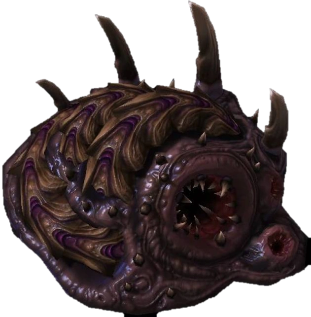 Nydus Network Zerg Expanded Wiki Fandom nydus-network-zerg-expanded-wiki-fandom