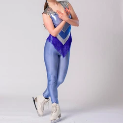 Kayla MacBentley