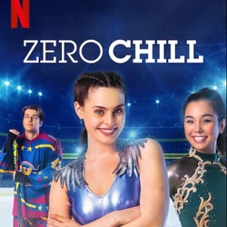 Zero Chill