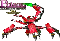 Tau Zero Divide Wiki Fandom