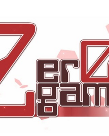 Zero Game Zero Game Wiki Fandom