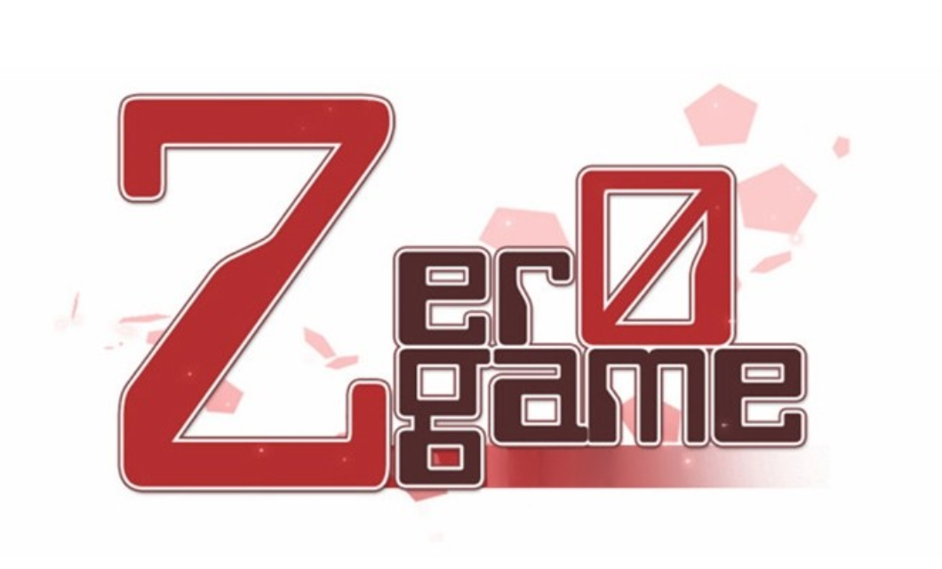 Zero Game | Zero Game Wiki | Fandom