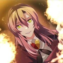 Zero Game Wiki Fandom