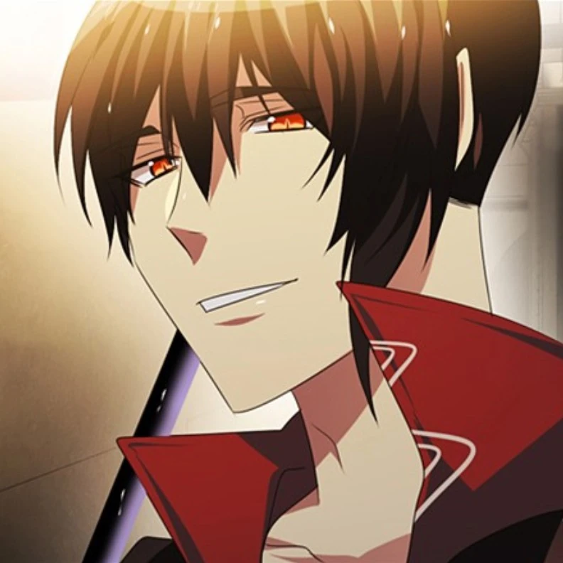 Episode 34 Zero Game Wiki Fandom