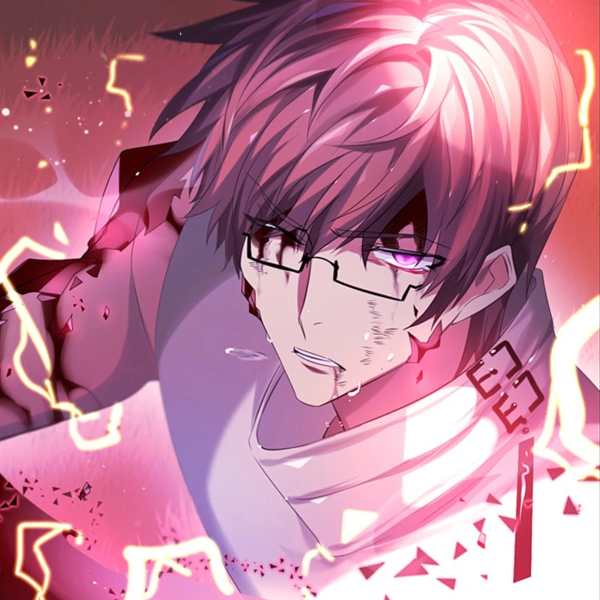 Episode 58 Zero Game Wiki Fandom