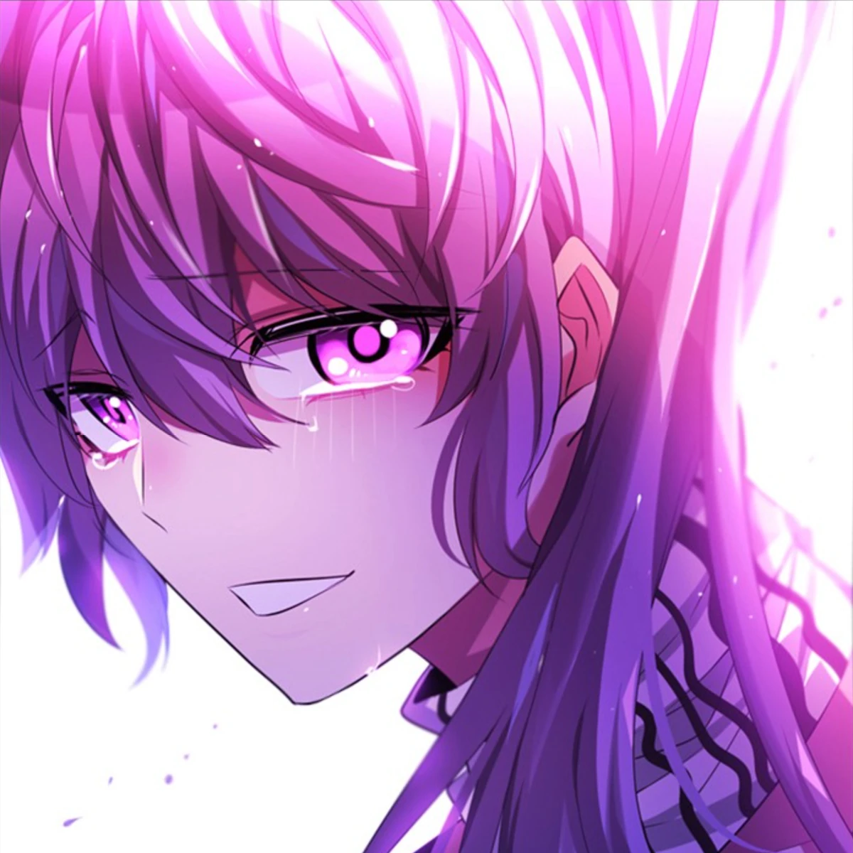 Episode 67 Zero Game Wiki Fandom