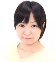 Kokoro Kikuchi - IMDb