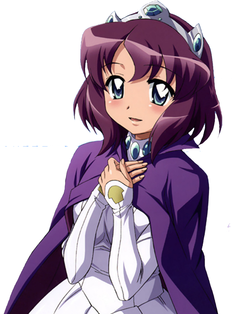 Henrietta Wiki Zero no Tsukaima Fandom