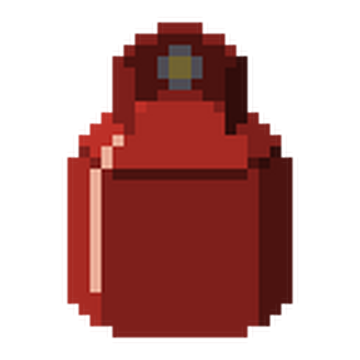 Sievert propane sales