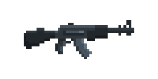 EC 101 | Zero Sievert Wiki | Fandom