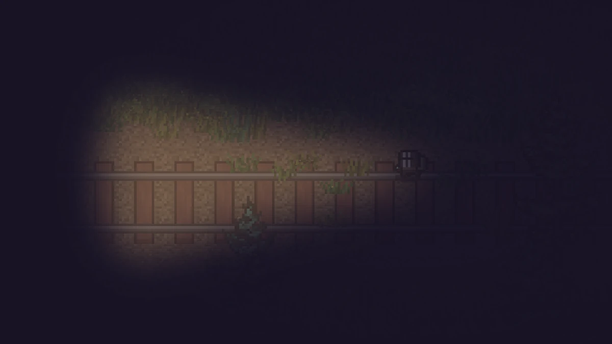 Standard Tactical Torch Zero Sievert Wiki Fandom