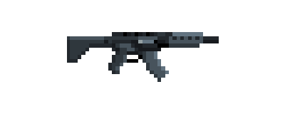 chimeraページ 9/29(月)11時より受注開始】【CCP JAPAN】ミドルサイズシリーズ