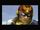 Captain Falcon