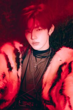 HARU - Songs, Concert tickets & Videos