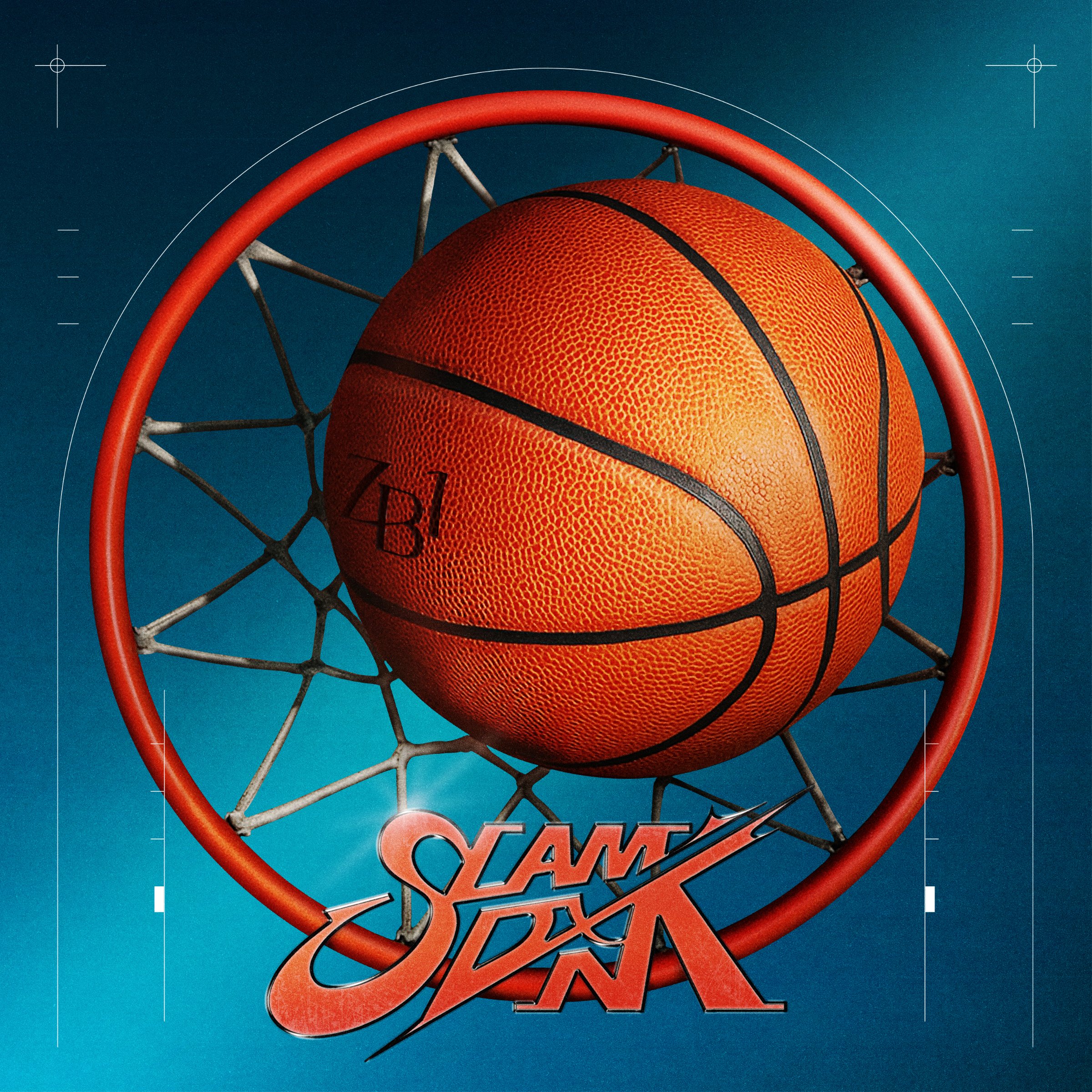 SLAM DUNK | ZEROBASEONE Wiki | Fandom