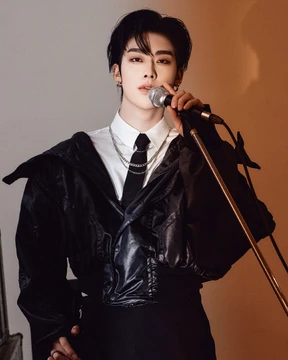 Ricky様 Ricky | ZEROBASEONE Wiki | Fandom