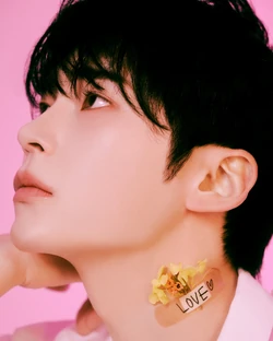 ZEROBASEONE Doctor Doctorサノクトレカ ハンユジン ZEROBASEONE Pre-Release Single [𝑫𝒐𝒄𝒕𝒐𝒓! 𝑫𝒐𝒄𝒕𝒐𝒓