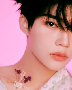 Doctor! Doctor!/Gallery | ZEROBASEONE Wiki | Fandom