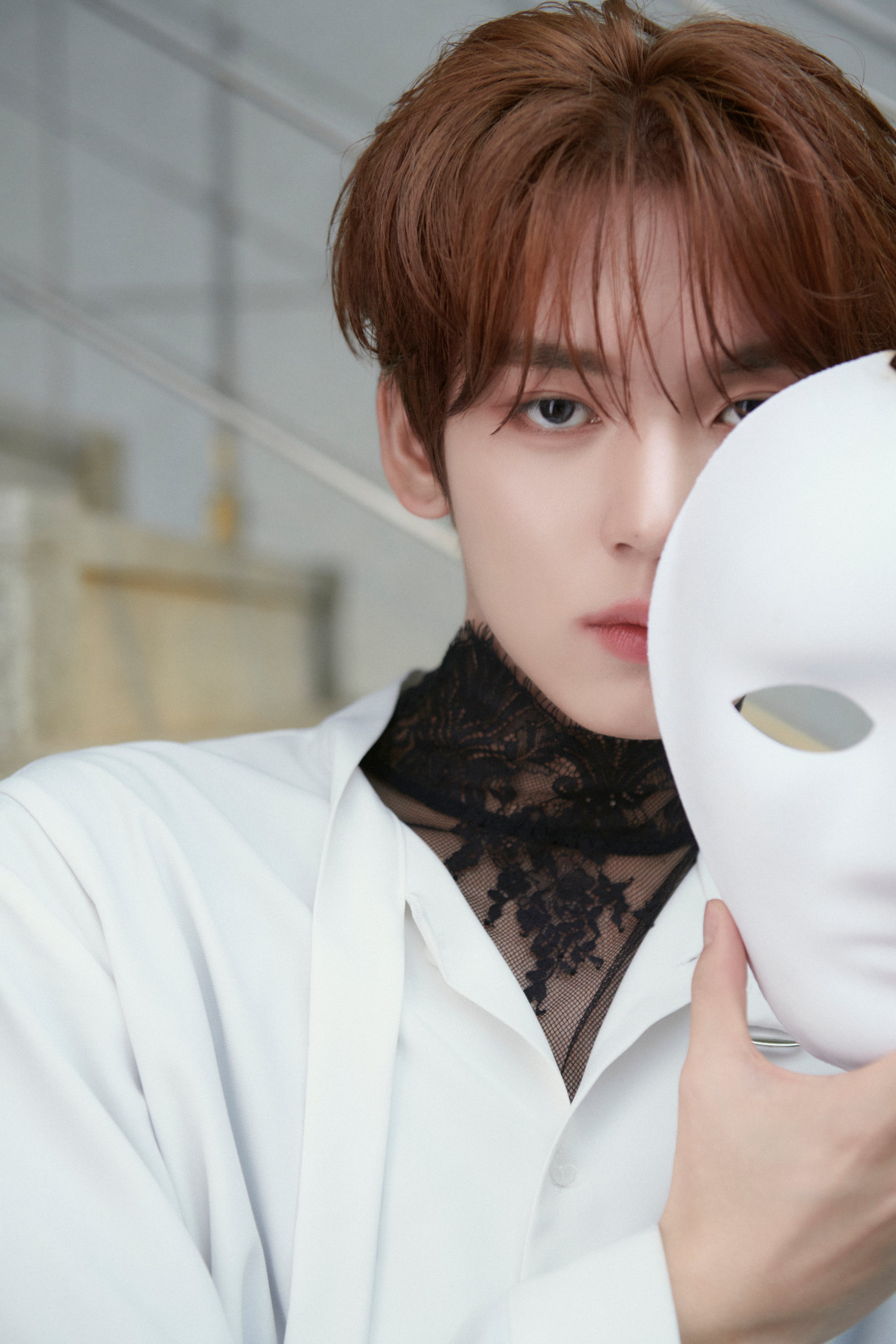 Han Yujin | ZEROBASEONE Wiki | Fandom Han Yujin | ZEROBASEONE Wiki | Fandom