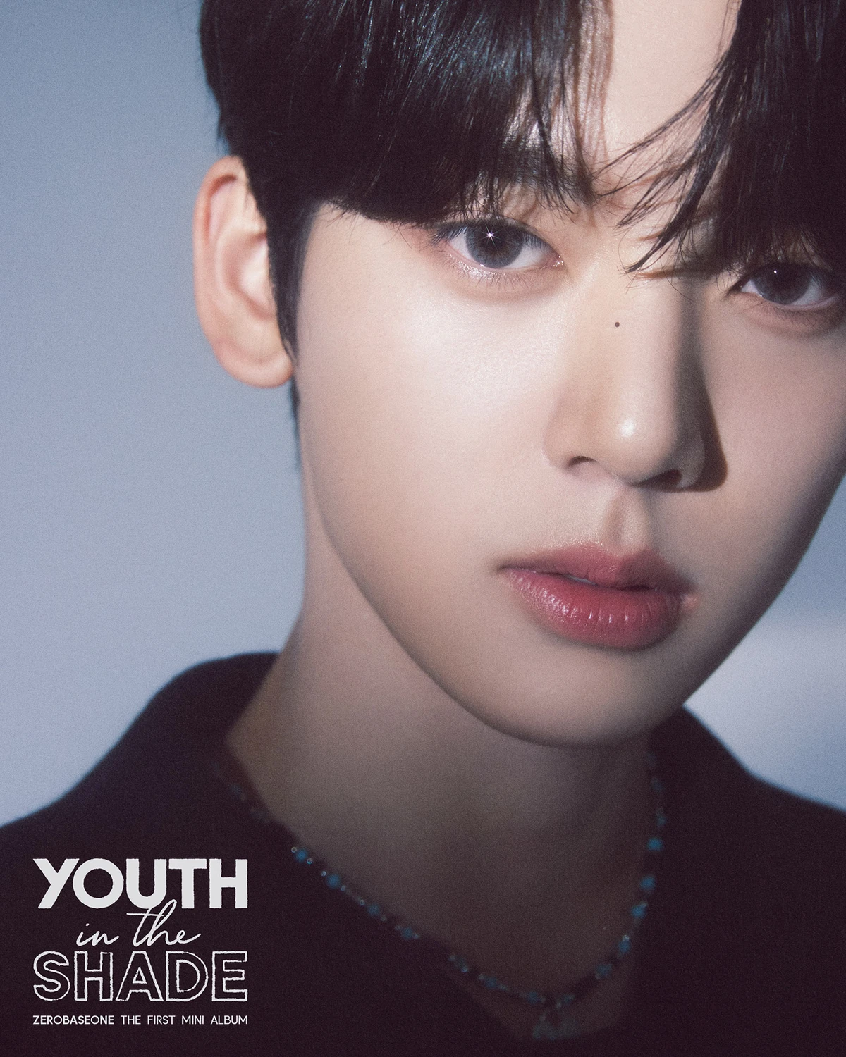 Han Yujin/Gallery | ZEROBASEONE Wiki | Fandom