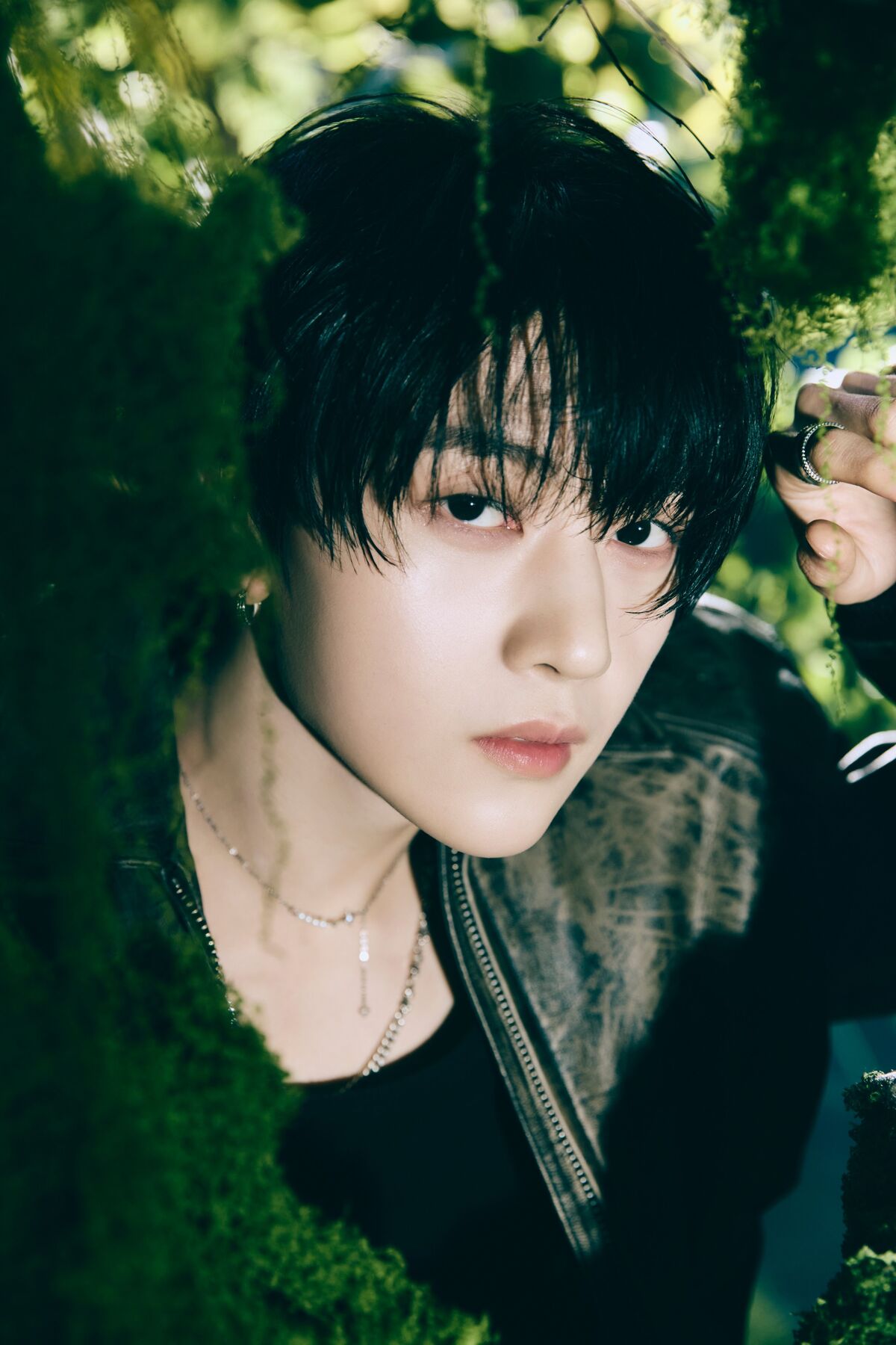 Seok Matthew | ZEROBASEONE Wiki | Fandom