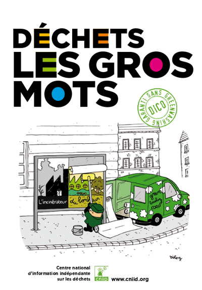 Les gros mots....png
