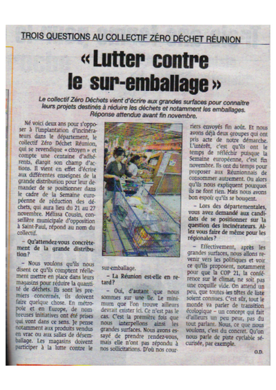 Articlequotidien-2 (glissées).png