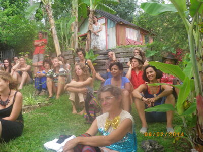 IMGP1217.jpg