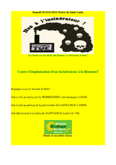 Affichemanifstlouis.png