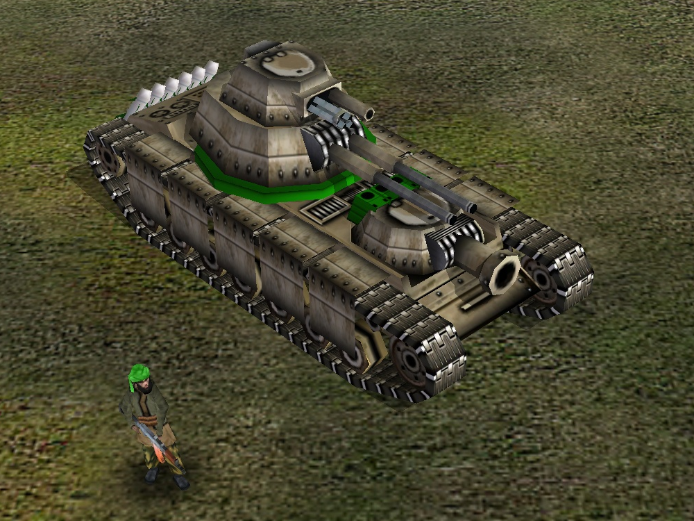 guan yu tank build guan yu tank build