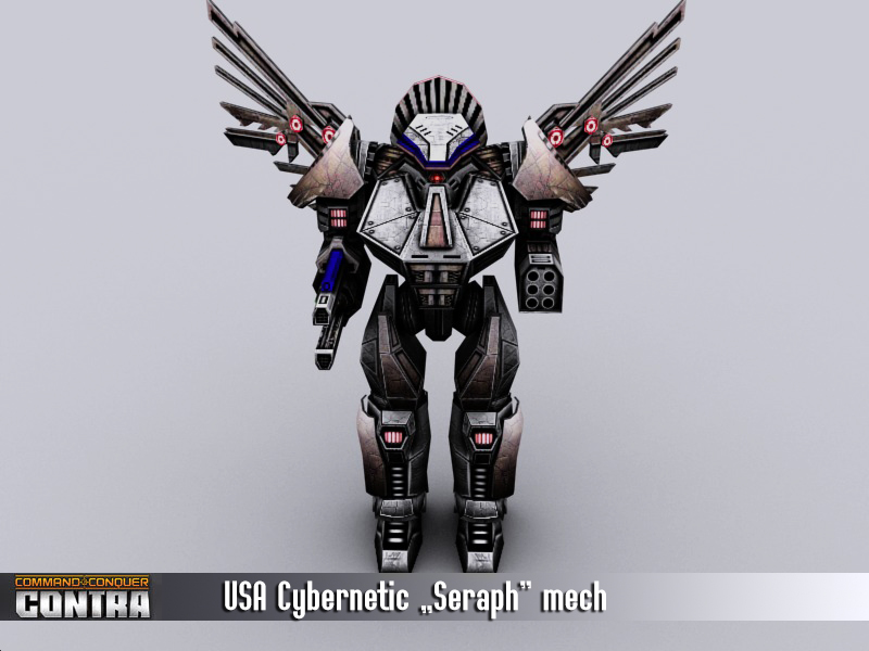 command and conquer generals zero hour contra command and conquer generals zero hour contra
