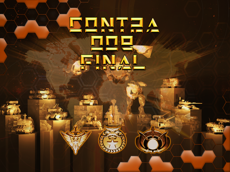 command and conquer generals zero hour wiki command and conquer generals zero hour wiki