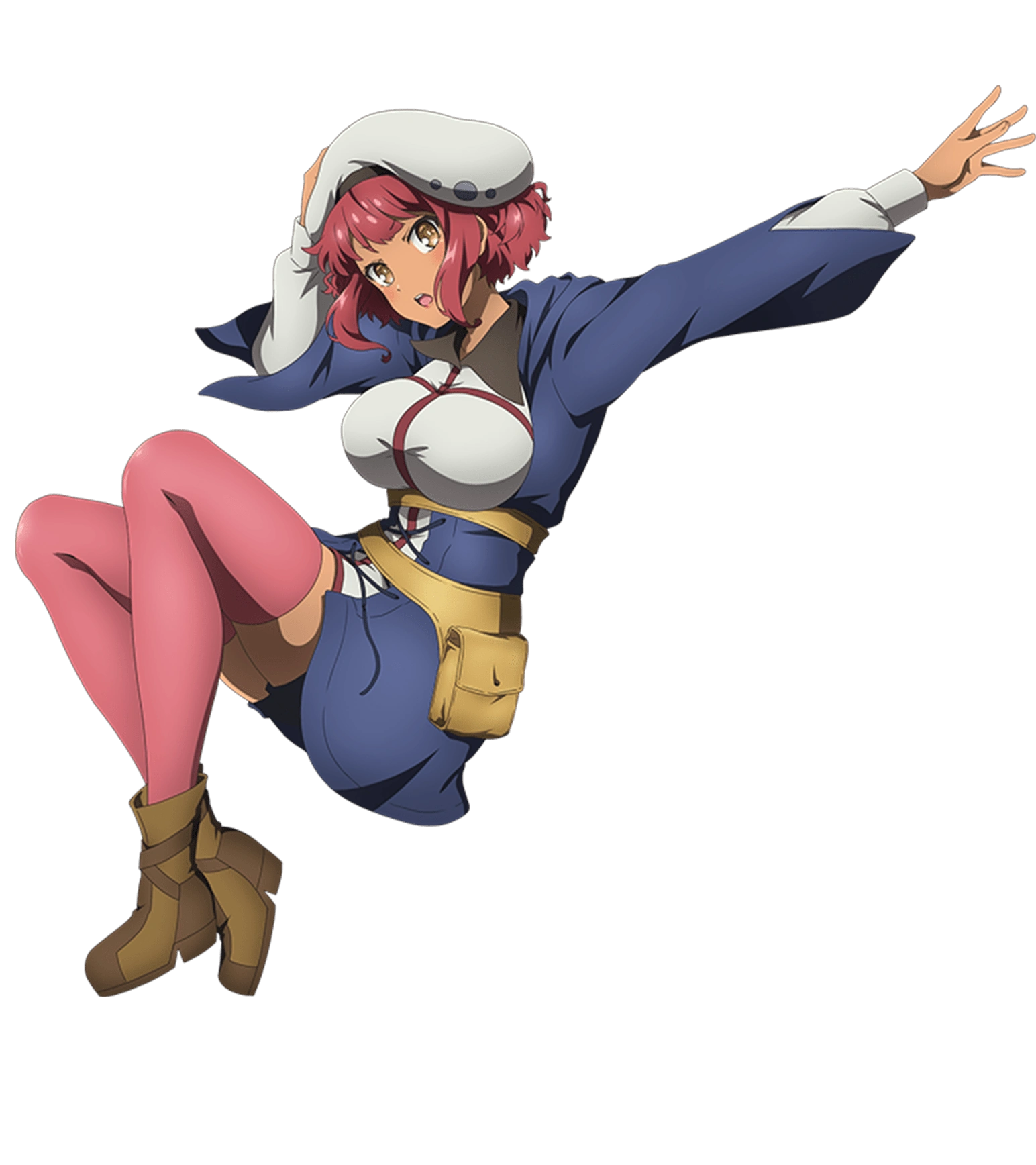 Tomotsuka Haruomi - Mahoutsukai No Birthday | The Wizard's Birthday