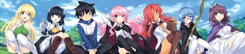 Community-Page-Header
