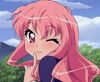 Louise