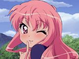 1.7-Louise's Part-Time Job