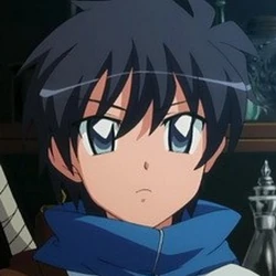 Zero No Tsukaima Wiki Fandom